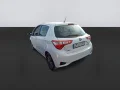 Thumbnail 6 del Toyota Yaris 1.5 100H Active