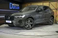 Thumbnail 1 del Volvo XC 60 XC60 2.0 T6 AWD Recharge RDesign Auto