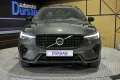 Thumbnail 2 del Volvo XC 60 XC60 2.0 T6 AWD Recharge RDesign Auto