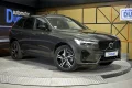Thumbnail 3 del Volvo XC 60 XC60 2.0 T6 AWD Recharge RDesign Auto