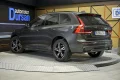 Thumbnail 4 del Volvo XC 60 XC60 2.0 T6 AWD Recharge RDesign Auto