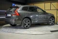 Thumbnail 5 del Volvo XC 60 XC60 2.0 T6 AWD Recharge RDesign Auto