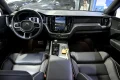 Thumbnail 8 del Volvo XC 60 XC60 2.0 T6 AWD Recharge RDesign Auto
