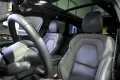 Thumbnail 9 del Volvo XC 60 XC60 2.0 T6 AWD Recharge RDesign Auto