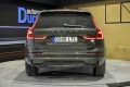 Thumbnail 12 del Volvo XC 60 XC60 2.0 T6 AWD Recharge RDesign Auto