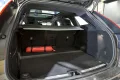 Thumbnail 13 del Volvo XC 60 XC60 2.0 T6 AWD Recharge RDesign Auto