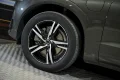 Thumbnail 14 del Volvo XC 60 XC60 2.0 T6 AWD Recharge RDesign Auto