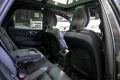 Thumbnail 15 del Volvo XC 60 XC60 2.0 T6 AWD Recharge RDesign Auto