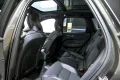 Thumbnail 16 del Volvo XC 60 XC60 2.0 T6 AWD Recharge RDesign Auto