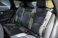 Thumbnail 17 del Volvo XC 60 XC60 2.0 T6 AWD Recharge RDesign Auto
