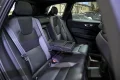 Thumbnail 18 del Volvo XC 60 XC60 2.0 T6 AWD Recharge RDesign Auto