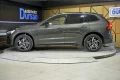 Thumbnail 19 del Volvo XC 60 XC60 2.0 T6 AWD Recharge RDesign Auto