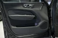 Thumbnail 22 del Volvo XC 60 XC60 2.0 T6 AWD Recharge RDesign Auto