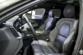 Thumbnail 23 del Volvo XC 60 XC60 2.0 T6 AWD Recharge RDesign Auto