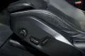 Thumbnail 24 del Volvo XC 60 XC60 2.0 T6 AWD Recharge RDesign Auto