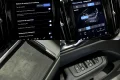 Thumbnail 29 del Volvo XC 60 XC60 2.0 T6 AWD Recharge RDesign Auto