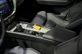 Thumbnail 30 del Volvo XC 60 XC60 2.0 T6 AWD Recharge RDesign Auto