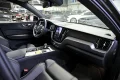 Thumbnail 32 del Volvo XC 60 XC60 2.0 T6 AWD Recharge RDesign Auto