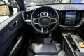 Thumbnail 33 del Volvo XC 60 XC60 2.0 T6 AWD Recharge RDesign Auto