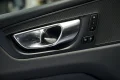 Thumbnail 36 del Volvo XC 60 XC60 2.0 T6 AWD Recharge RDesign Auto