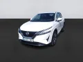 Thumbnail 1 del Nissan Qashqai DIG-T 103kW N-Connecta