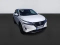 Thumbnail 3 del Nissan Qashqai DIG-T 103kW N-Connecta