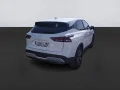 Thumbnail 4 del Nissan Qashqai DIG-T 103kW N-Connecta