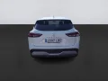 Thumbnail 5 del Nissan Qashqai DIG-T 103kW N-Connecta