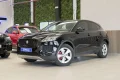 Thumbnail 1 del Jaguar E-Pace 2.0D 132kW Pure