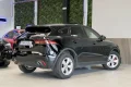 Thumbnail 3 del Jaguar E-Pace 2.0D 132kW Pure