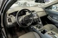 Thumbnail 4 del Jaguar E-Pace 2.0D 132kW Pure