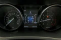 Thumbnail 5 del Jaguar E-Pace 2.0D 132kW Pure