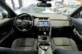Thumbnail 6 del Jaguar E-Pace 2.0D 132kW Pure