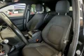 Thumbnail 7 del Jaguar E-Pace 2.0D 132kW Pure