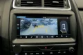 Thumbnail 8 del Jaguar E-Pace 2.0D 132kW Pure