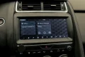 Thumbnail 9 del Jaguar E-Pace 2.0D 132kW Pure