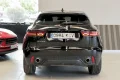 Thumbnail 10 del Jaguar E-Pace 2.0D 132kW Pure