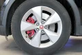 Thumbnail 11 del Jaguar E-Pace 2.0D 132kW Pure