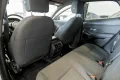 Thumbnail 12 del Jaguar E-Pace 2.0D 132kW Pure