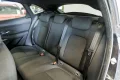 Thumbnail 13 del Jaguar E-Pace 2.0D 132kW Pure
