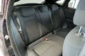 Thumbnail 14 del Jaguar E-Pace 2.0D 132kW Pure