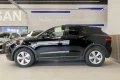 Thumbnail 15 del Jaguar E-Pace 2.0D 132kW Pure