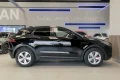 Thumbnail 16 del Jaguar E-Pace 2.0D 132kW Pure