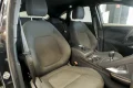 Thumbnail 17 del Jaguar E-Pace 2.0D 132kW Pure
