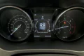 Thumbnail 18 del Jaguar E-Pace 2.0D 132kW Pure