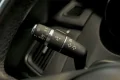 Thumbnail 19 del Jaguar E-Pace 2.0D 132kW Pure