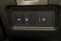 Thumbnail 20 del Jaguar E-Pace 2.0D 132kW Pure