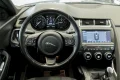 Thumbnail 21 del Jaguar E-Pace 2.0D 132kW Pure