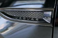 Thumbnail 22 del Jaguar E-Pace 2.0D 132kW Pure