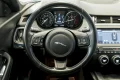 Thumbnail 24 del Jaguar E-Pace 2.0D 132kW Pure